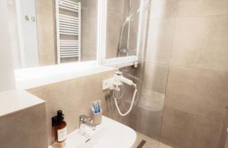 NUVA Apartments - Friesenplatz - Foto 37