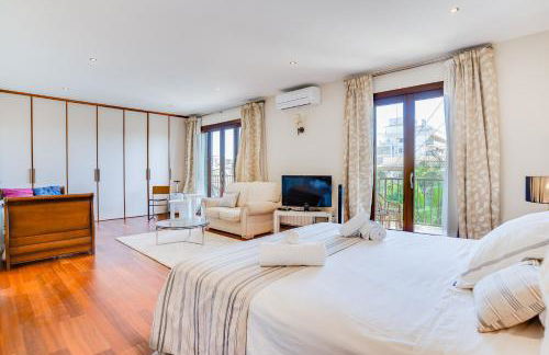 Villa Cala Estancia Mercedes by PriorityVillas - Photo 7