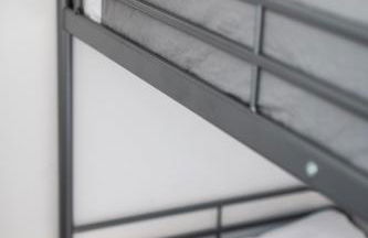 BUBUFLATS / Mercat - Foto 43