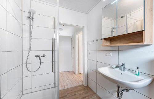 Haus Kasberger - Foto 20