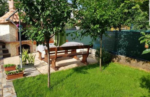 Apartment Vita - Foto 29