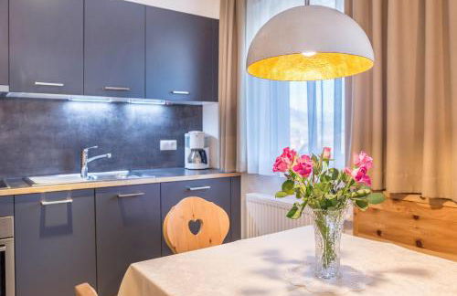 Superior Apartments Marialisa Rose - Photo 9