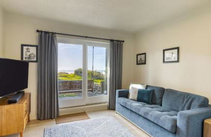 Stunning Ocean Views Steps to Beach • Tranquil Retreat Cove Keep by AvantStay - Foto 26