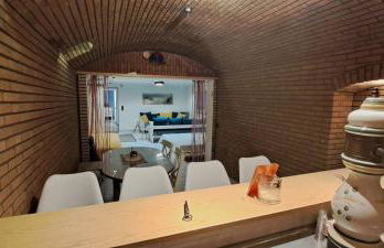 Private 1-2,5 -Zimmer-Wohnung mit Terrasse - Foto 36