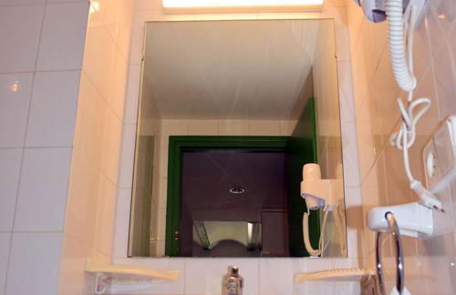 Mas El Carrer - Photo 51