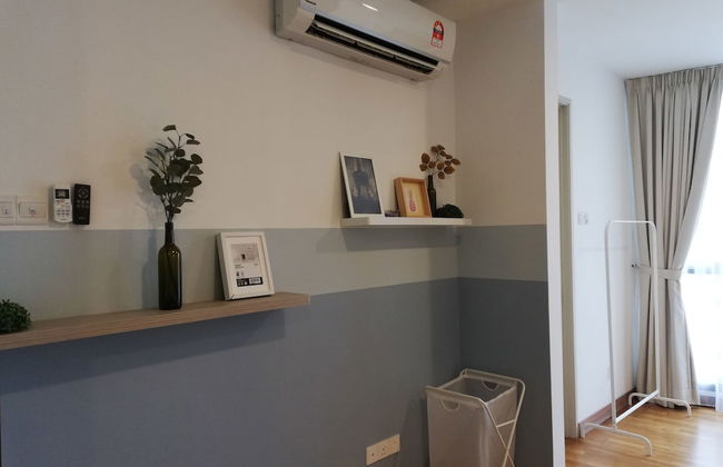 Juliana Vacation And Business Suites - Foto 5