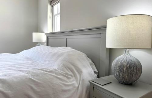 Rawes Cottage Kendal - Foto 11