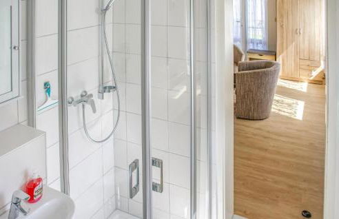 Ferienhaus Plau Am See - Foto 17