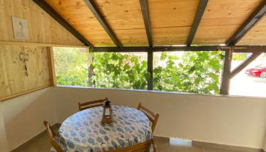 Apartmani Milka - Foto 2