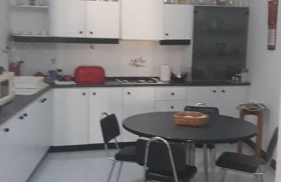 Marsaskala Near Sea, Very Bright Apart - Foto 9