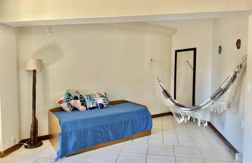 Silveira Eco Village - Foto 35