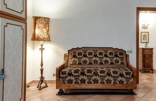 La Pineta Farm House - Foto 26