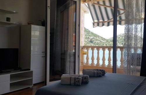 Apartments Damić - Photo 21