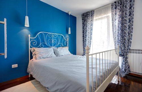 Villa Parenzana - Photo 48