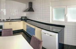 Villa Conce - Foto 10