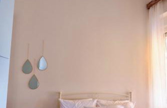 The Art House By The Sea - Photo 10