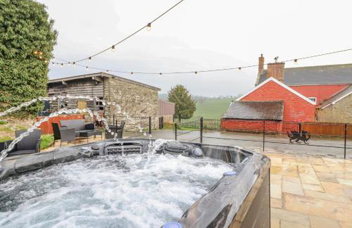 Squires Rest - Foto 59