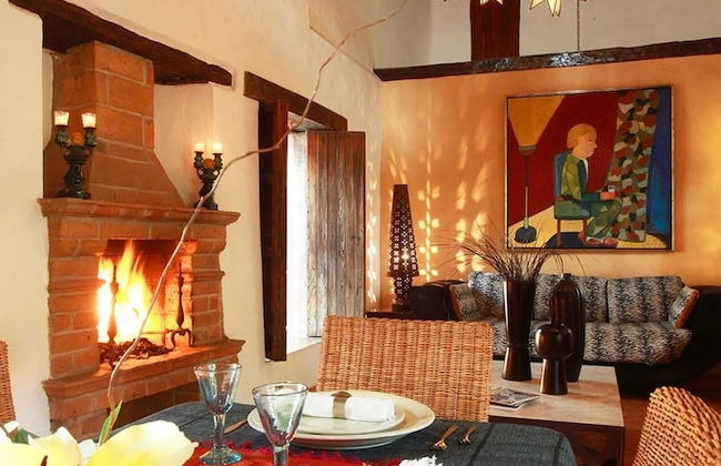 Villa Leonarda by MDR - Foto 17