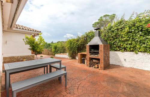 Can Fogars - Foto 22