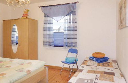 Cozy Apartment In Gelenau With Wifi - Foto 16