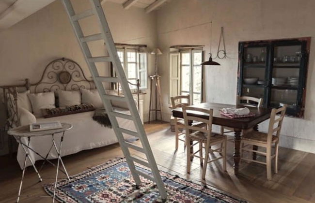 Casa Stefano Montagne e Mare - Foto 79