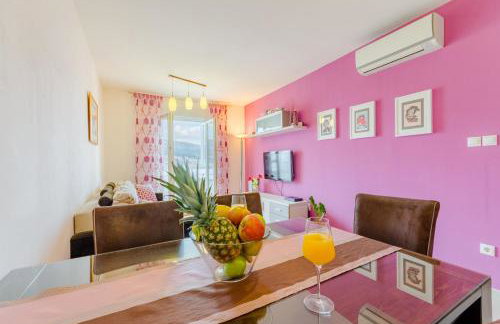 Mountain View Apartment - Foto 1