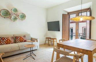 Los Patios de Feria - Sueño Andaluz - Photo 1