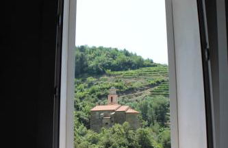 Argentina home VERRANDI - Foto 1