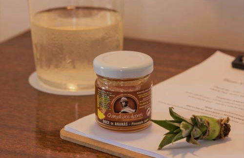 Herdade do Ananás - Photo 55