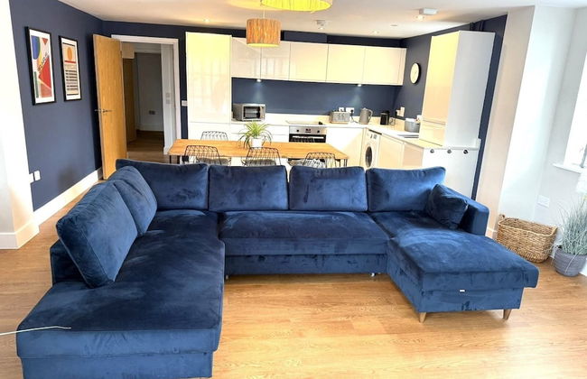 Bernard Point - Foto 3