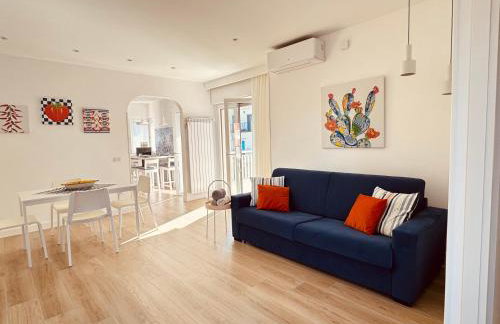 Donna Antonietta - Foto 10