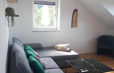 Haus Panorama - Foto 21