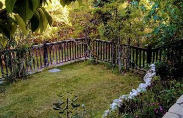 House in the Forest - Foto 39