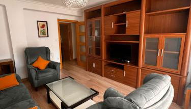 Vivienda Mirasierra - Photo 2