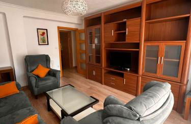 Vivienda Mirasierra - Photo 2