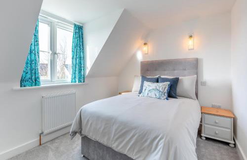 Olive Tree House - Foto 17