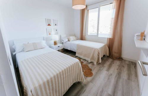 Apartamento balcón del Mar - Foto 4