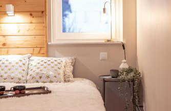 Villa Kasztelan Apartamenty - Foto 19