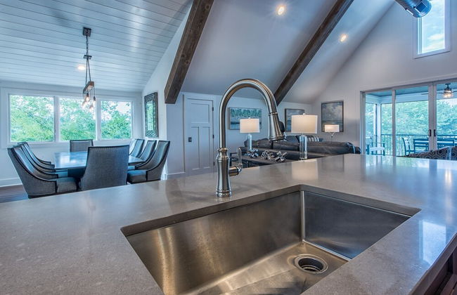 Azalea Retreat - The Cottage by Avantstay Pool - Foto 11