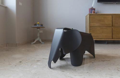 MARTIRI HOME - Foto 50