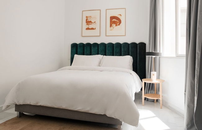 Limehome Madrid Calle del Principe - Foto 7