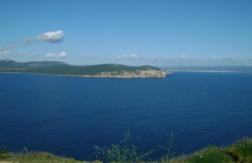 Appartamento Maraviglios Alghero - Foto 44