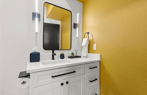 10 Min 2 Downtown, Heated Pool, Hot Tub, Putt Putt - Foto 33