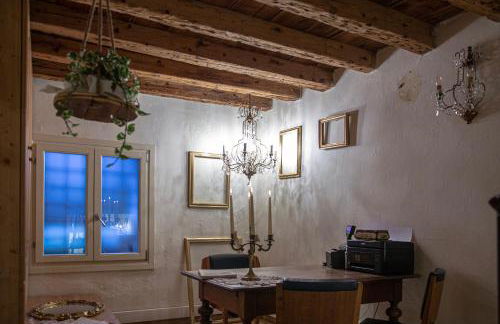 Alloggi I Calieroni - Foto 14