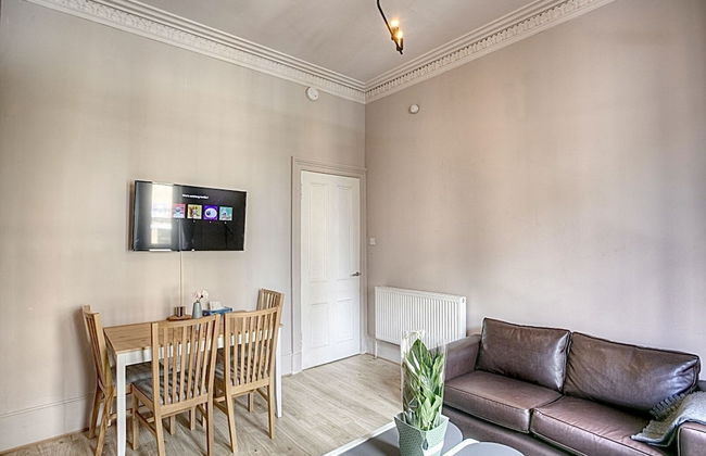 Happy Sourced - Foto 21