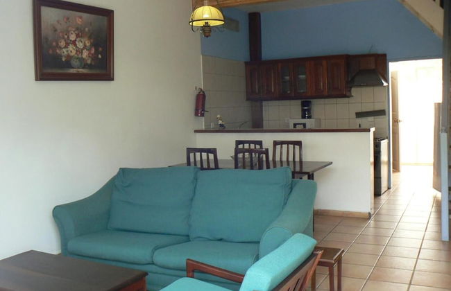 Riyan Apartments - Foto 16