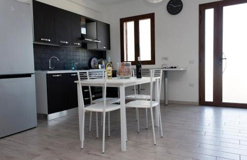 Sunshine Luxury Seafront House - s'arena scoada - Foto 7