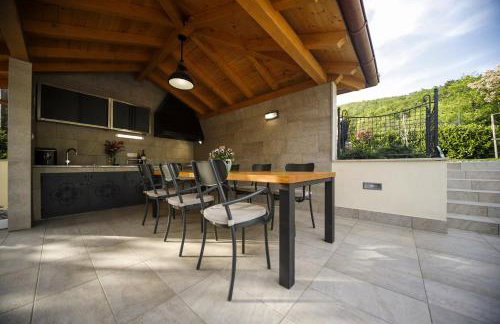 Casa Tilia - Photo 2