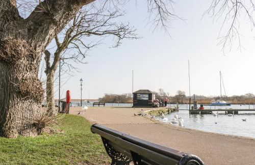 Lilac Cottage - Photo 41