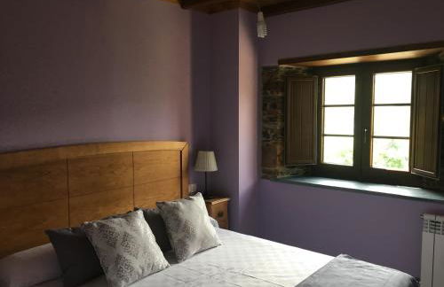 Apartamentos Carola - Foto 18